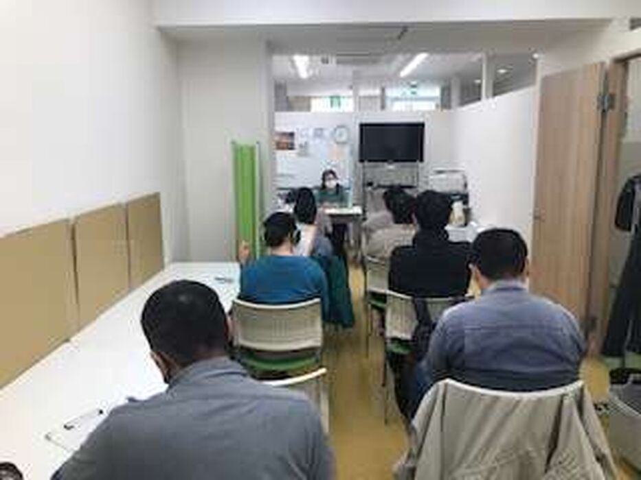 ブログ画像