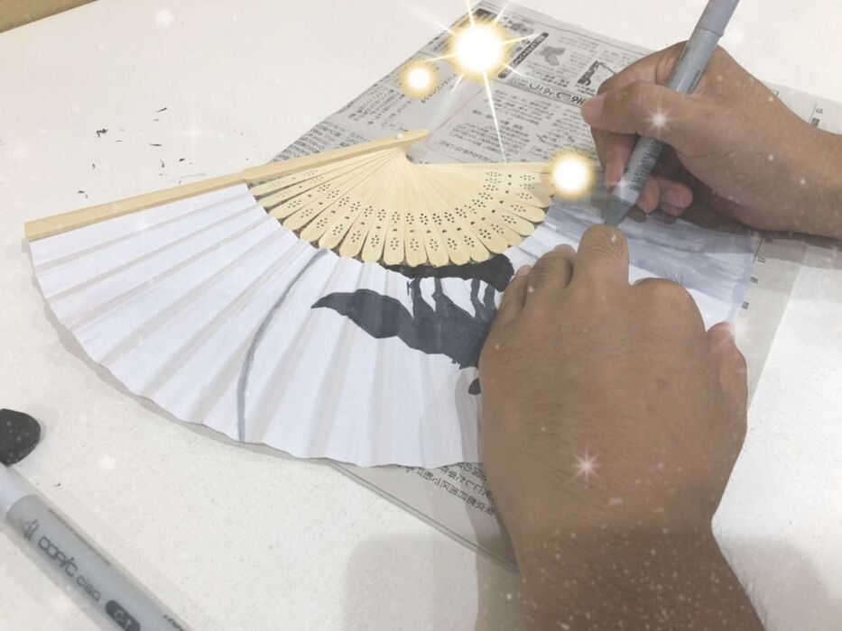 ブログ画像
